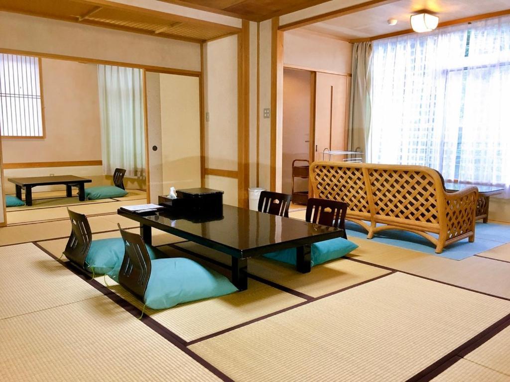 Отель Katsura No Izumi Izunokuni Экстерьер фото