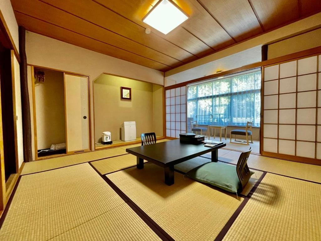 Отель Katsura No Izumi Izunokuni Экстерьер фото
