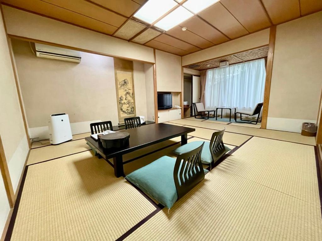 Отель Katsura No Izumi Izunokuni Экстерьер фото