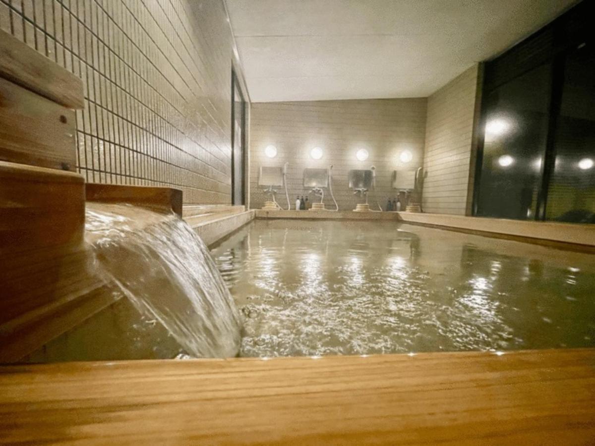 Отель Katsura No Izumi Izunokuni Экстерьер фото