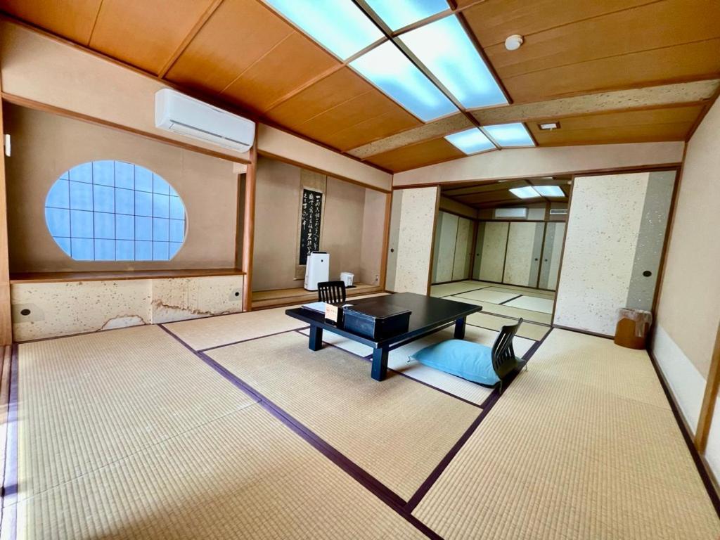 Отель Katsura No Izumi Izunokuni Экстерьер фото